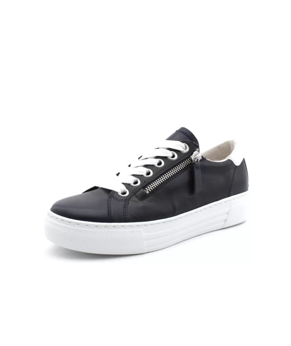 Women gabor Sneakers- 26,465.66