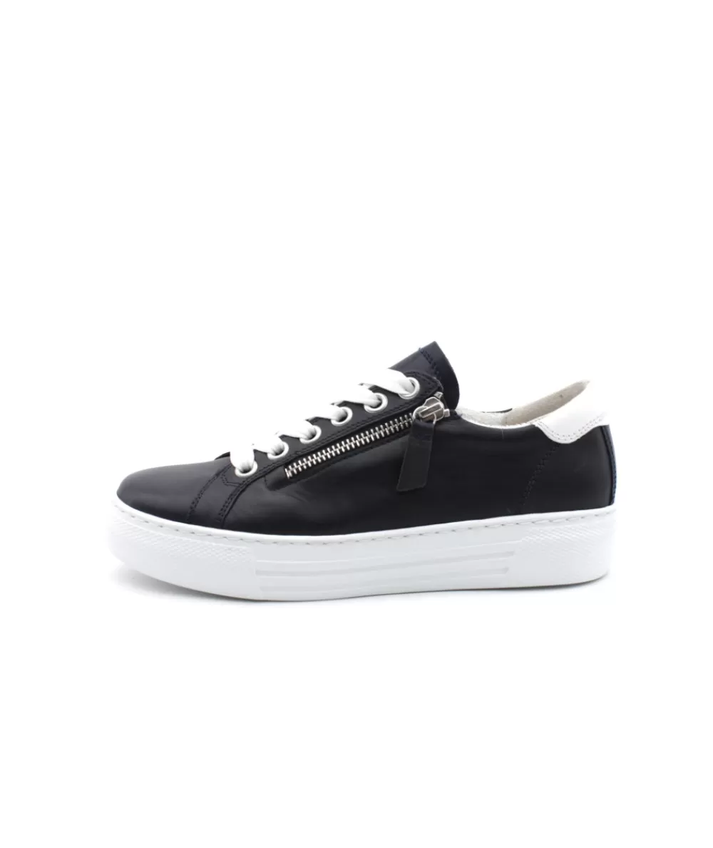 Women gabor Sneakers- 26,465.66