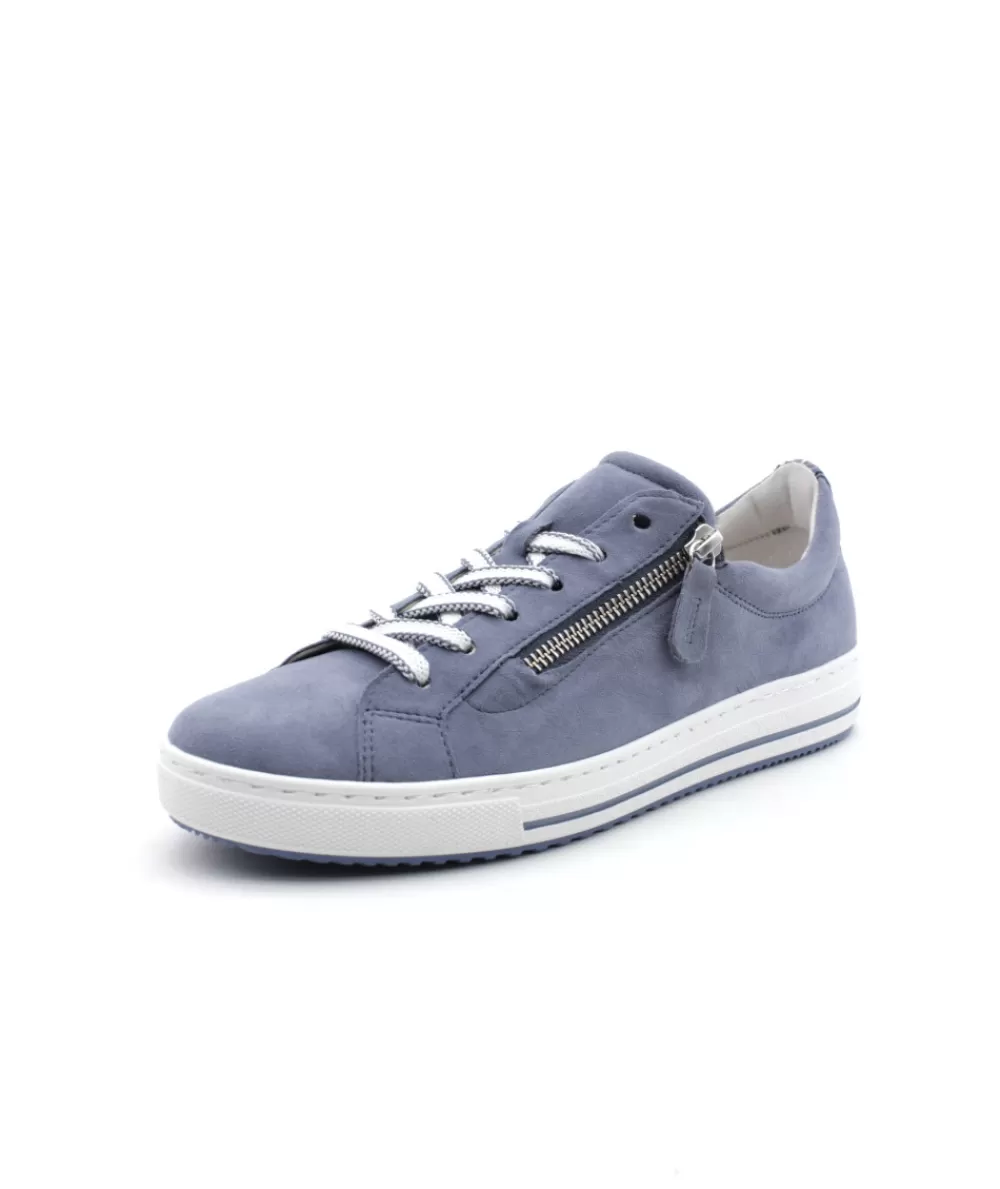 Women gabor Sneakers- 26.518.26