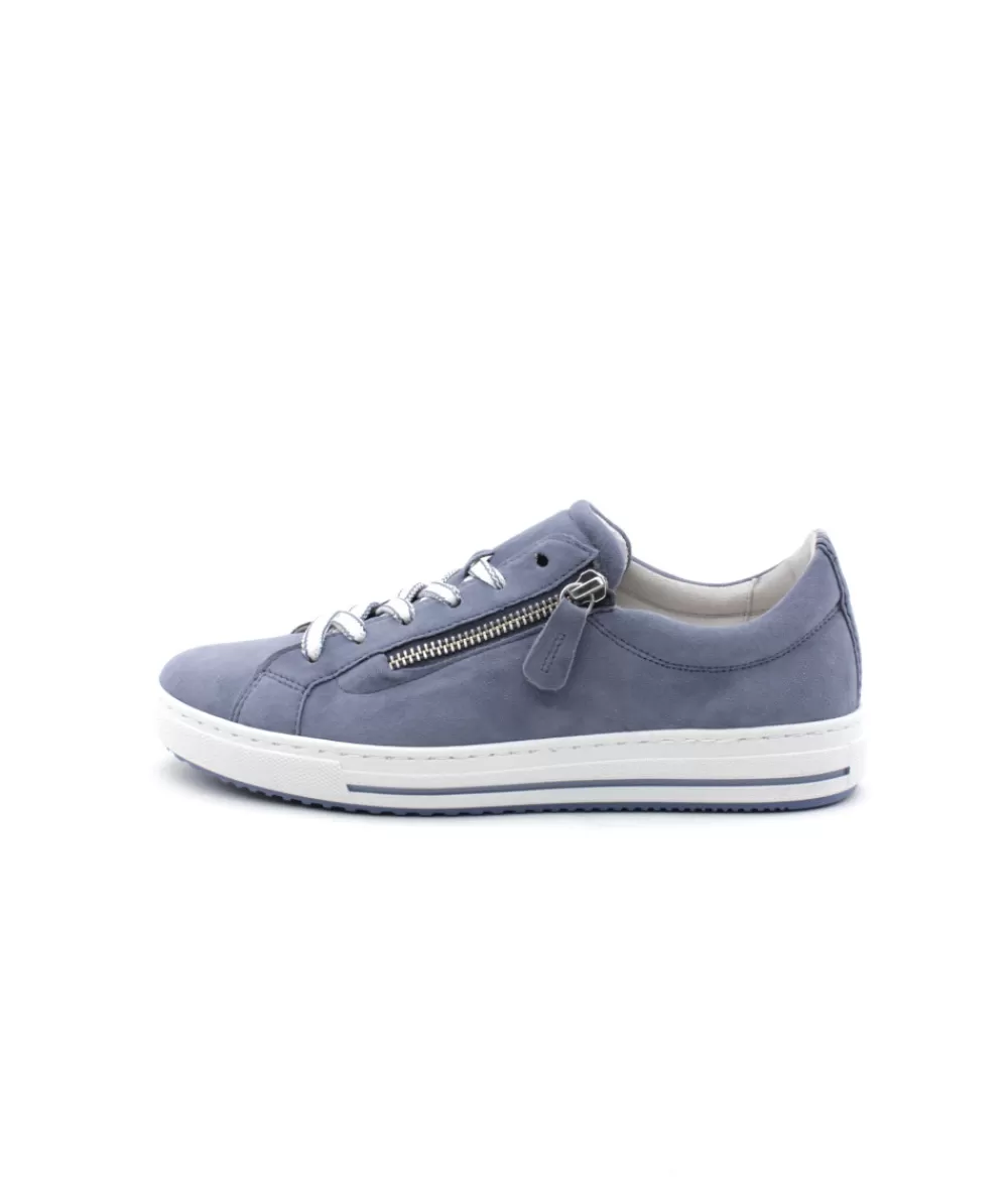 Women gabor Sneakers- 26.518.26