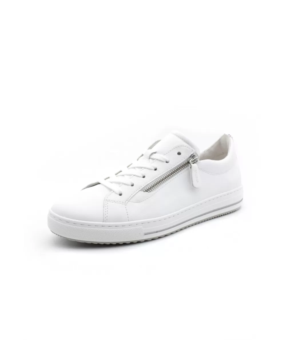 Women gabor Sneakers- 26,518.50