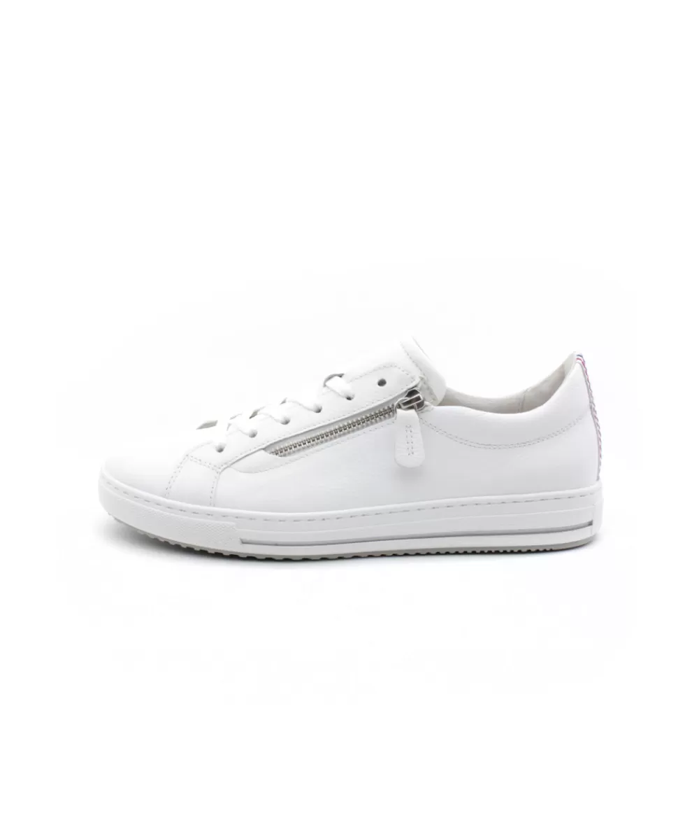 Women gabor Sneakers- 26,518.50