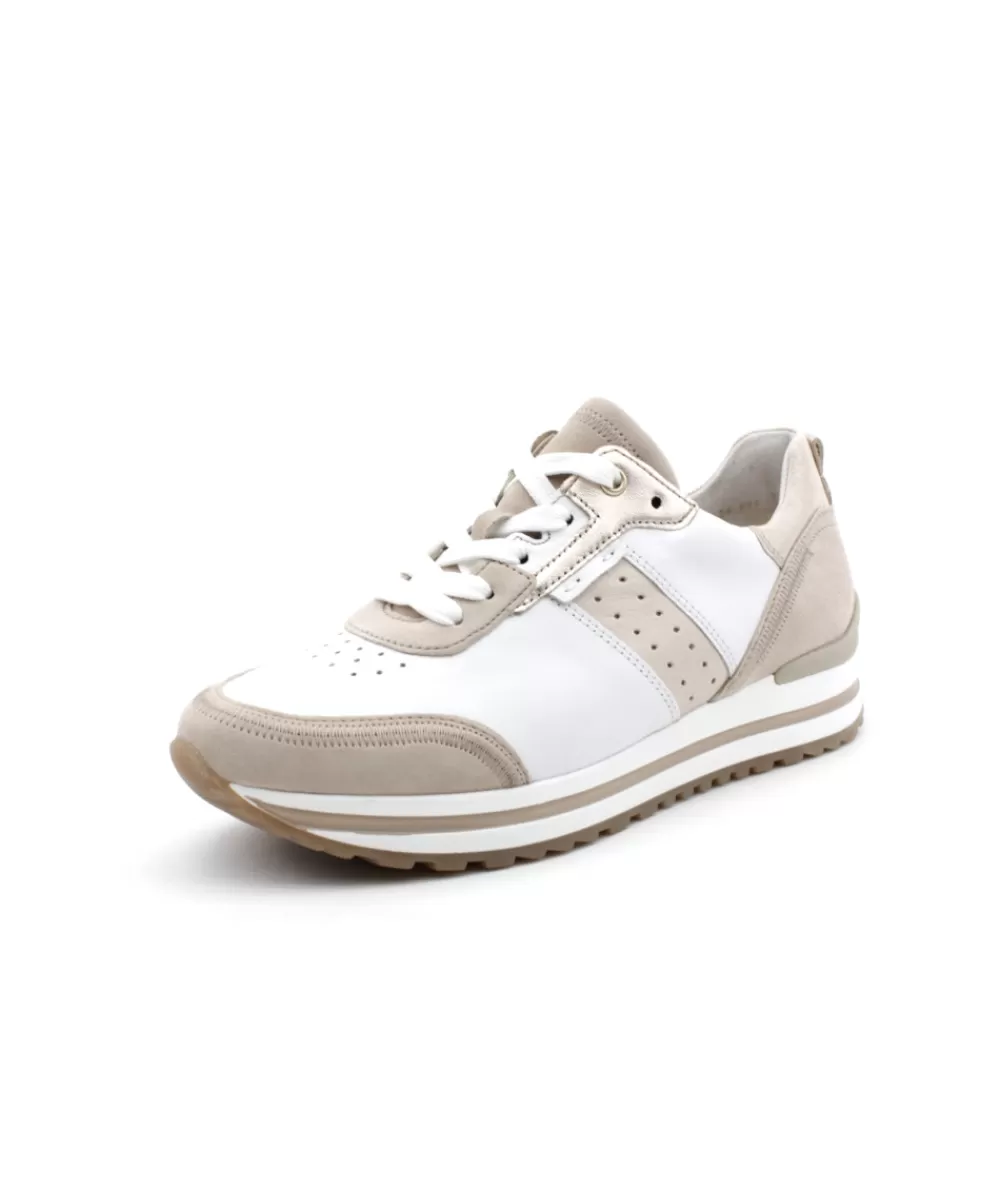 Women gabor Sneakers- 26,525.54