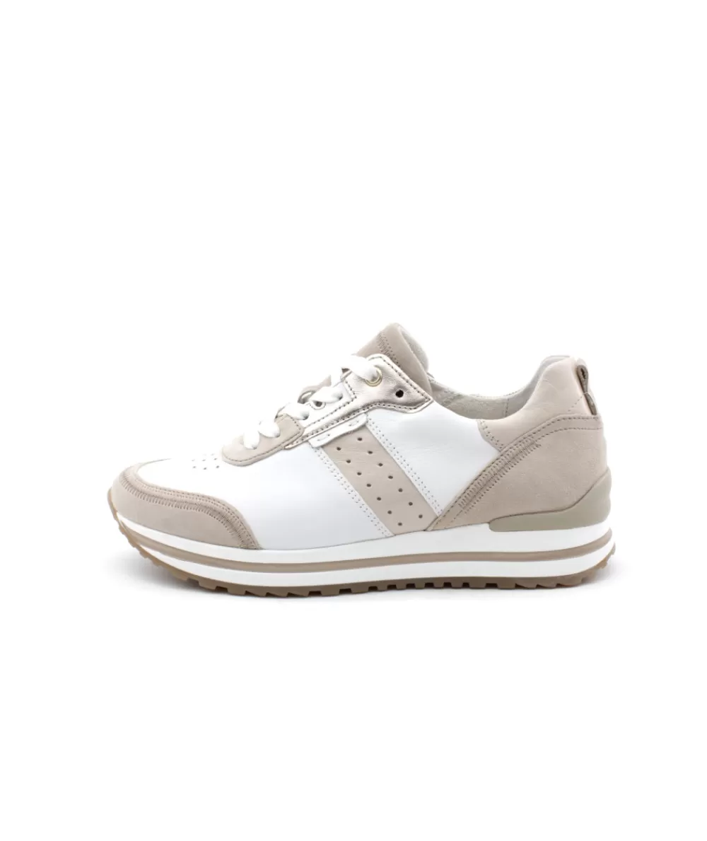 Women gabor Sneakers- 26,525.54