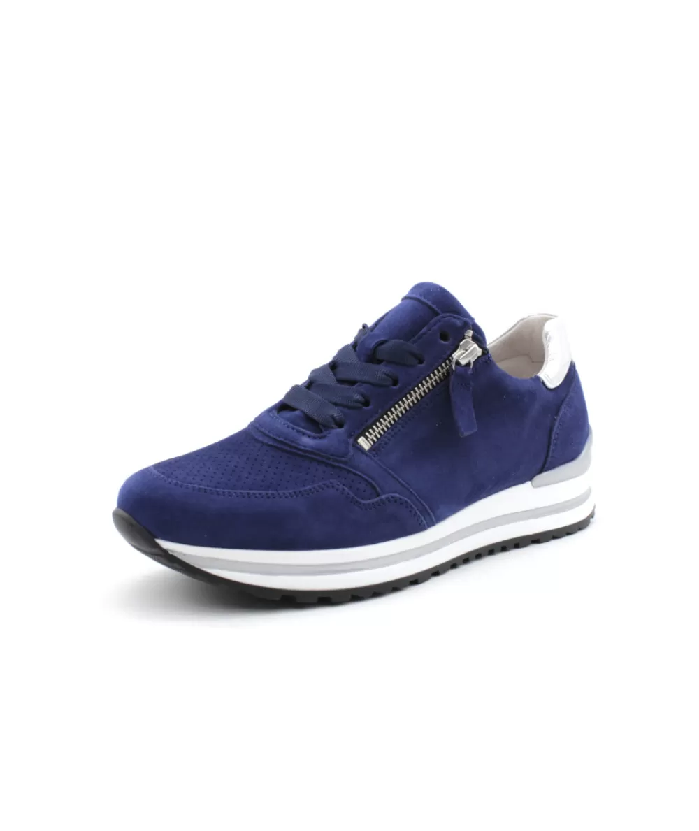 Women gabor Sneakers- 26,528.36