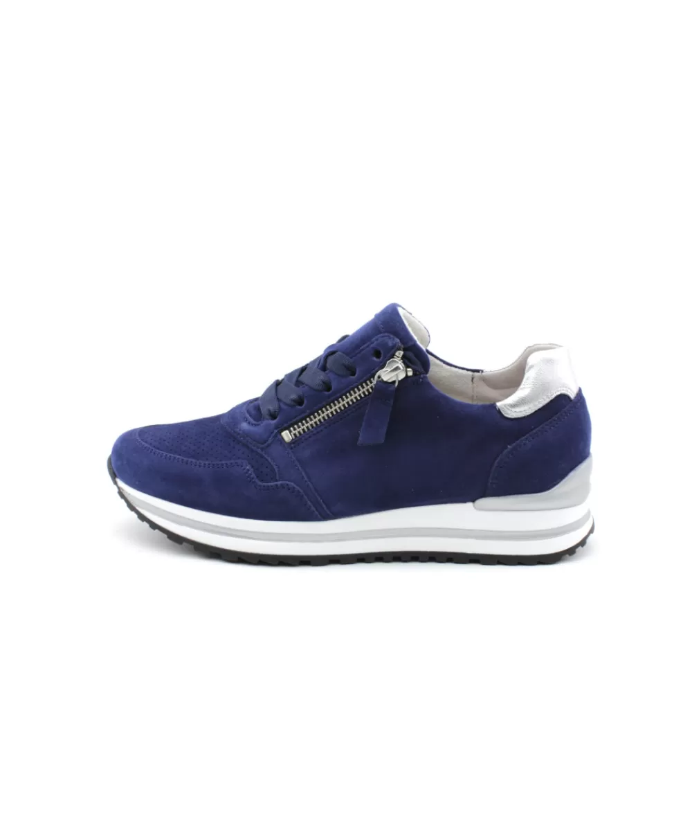 Women gabor Sneakers- 26,528.36