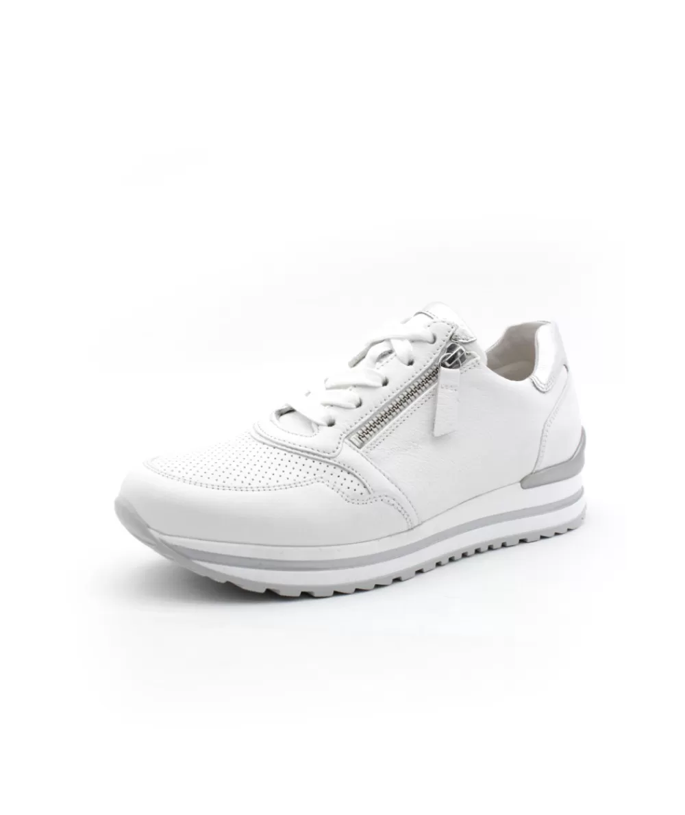 Women gabor Sneakers- 26.528.50