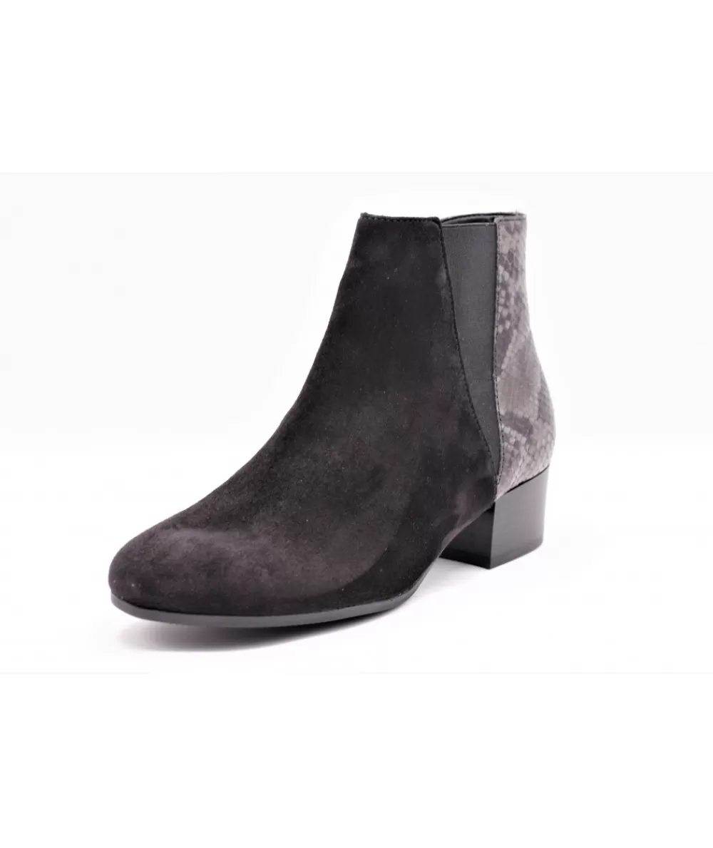 Women gabor Ankle Boots- 32,812.97