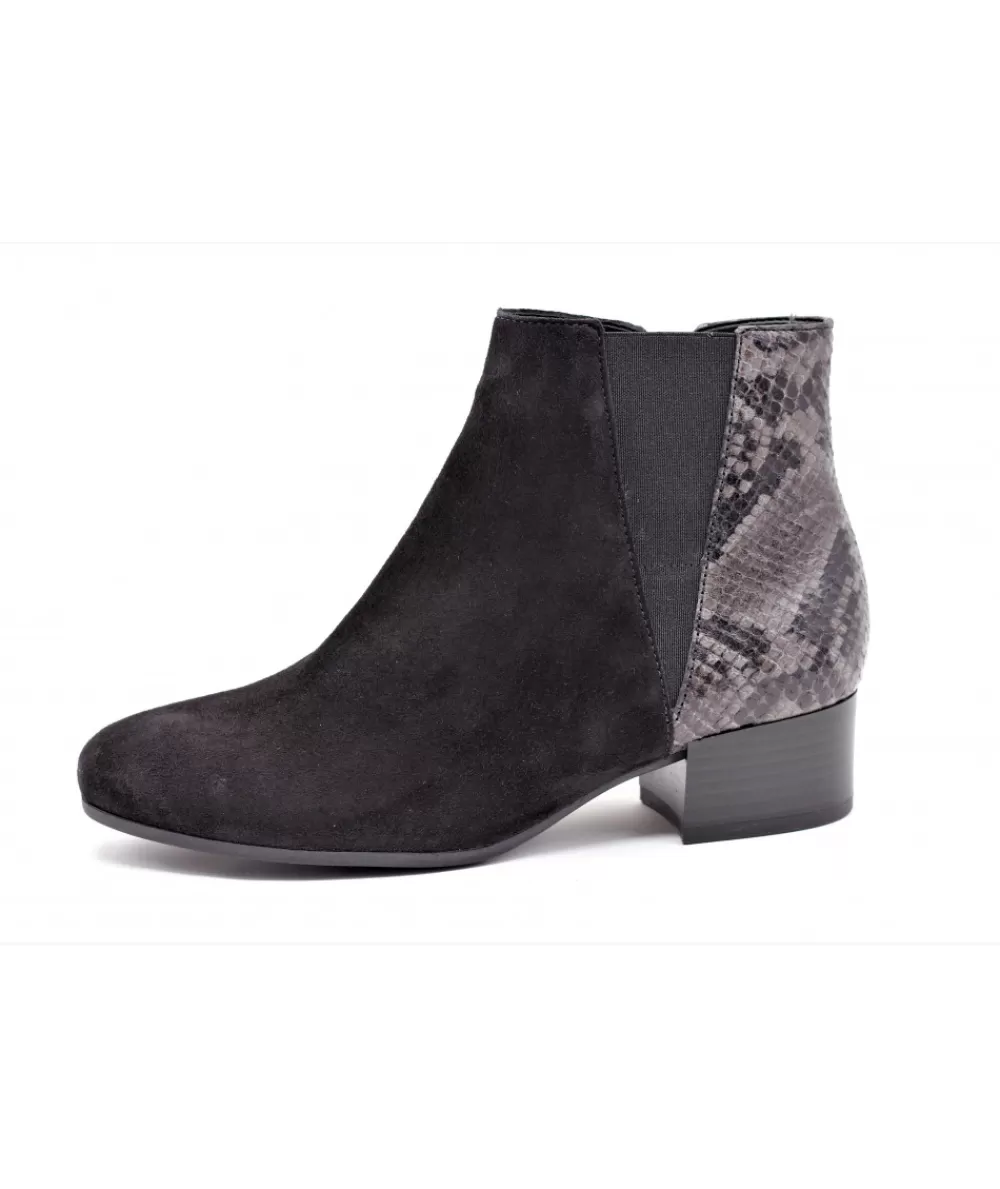 Women gabor Ankle Boots- 32,812.97