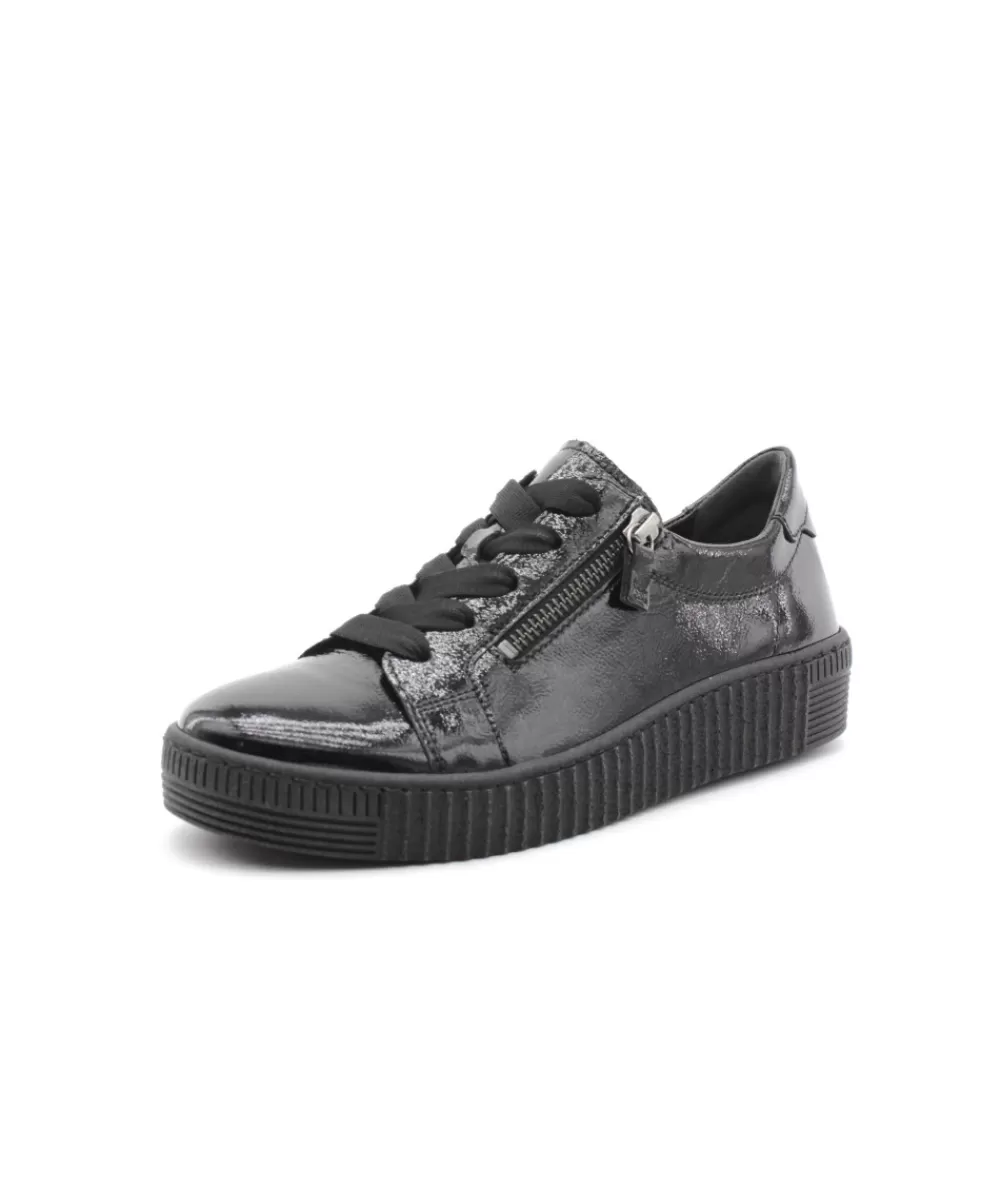 Women gabor Sneakers- 33,334.97