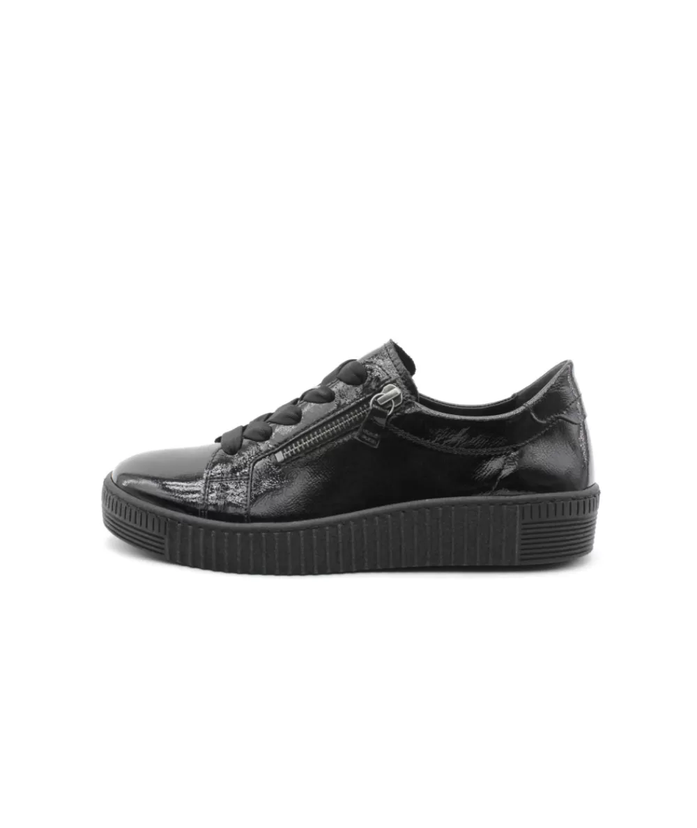 Women gabor Sneakers- 33,334.97