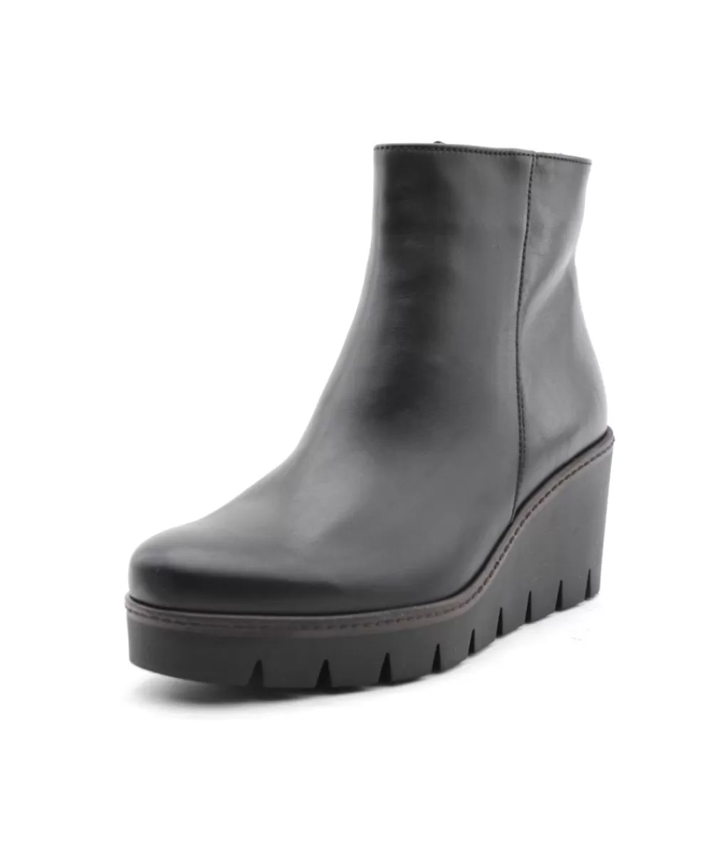 Women gabor Ankle Boots- 34,780.27