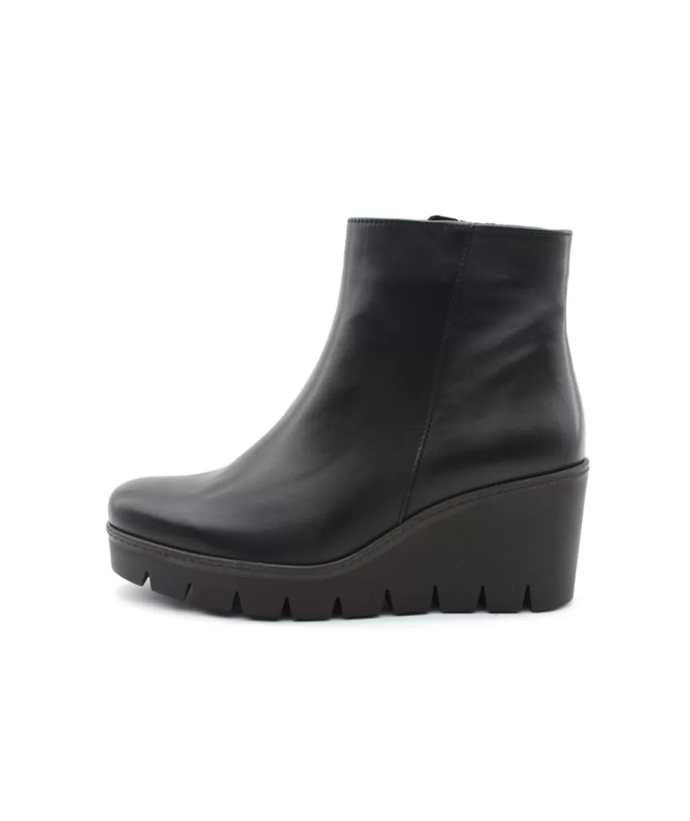 Women gabor Ankle Boots- 34,780.27