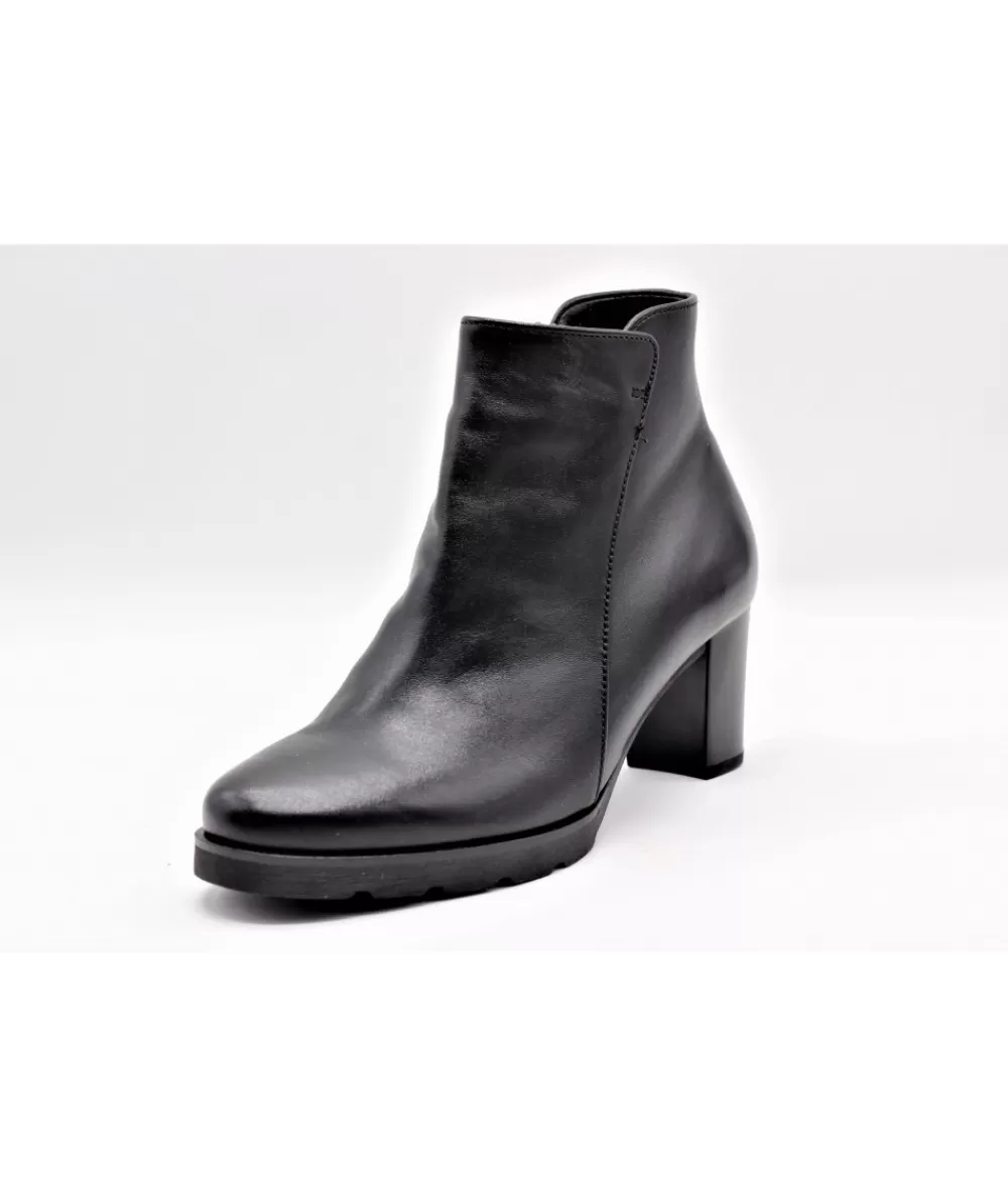 Women gabor Ankle Boots- 35.540.27