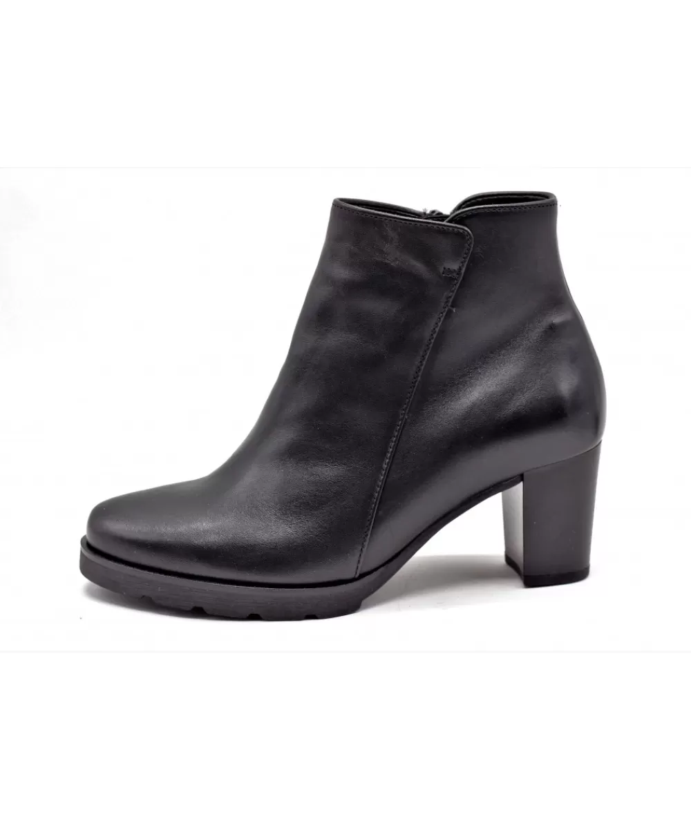 Women gabor Ankle Boots- 35.540.27