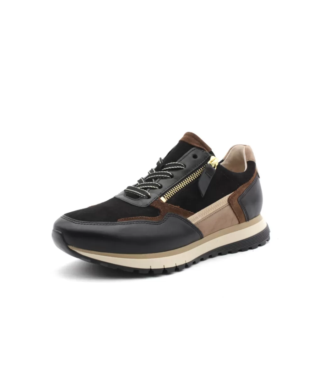 Women gabor Sneakers- 36,378.67