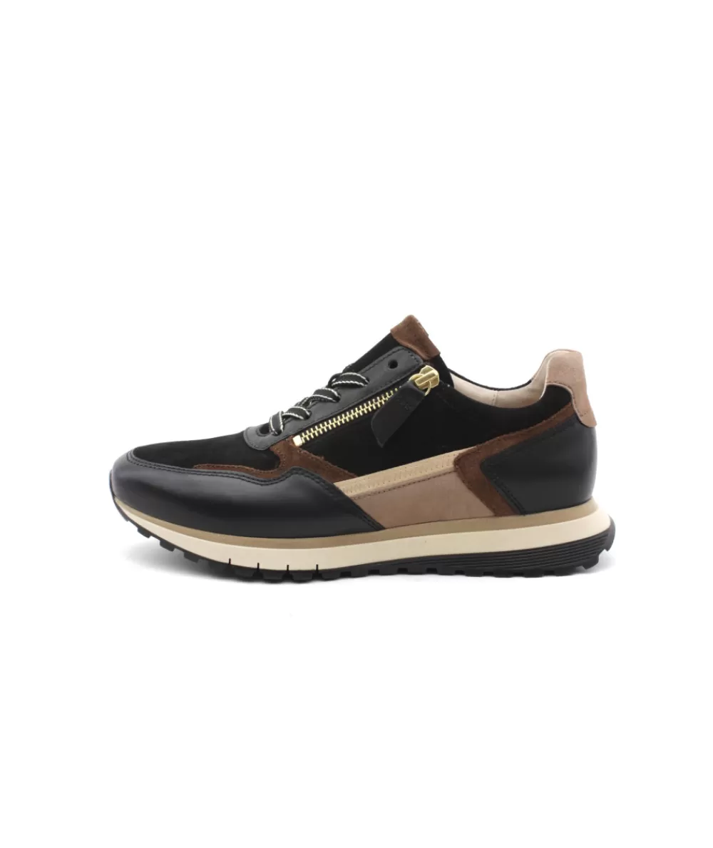 Women gabor Sneakers- 36,378.67