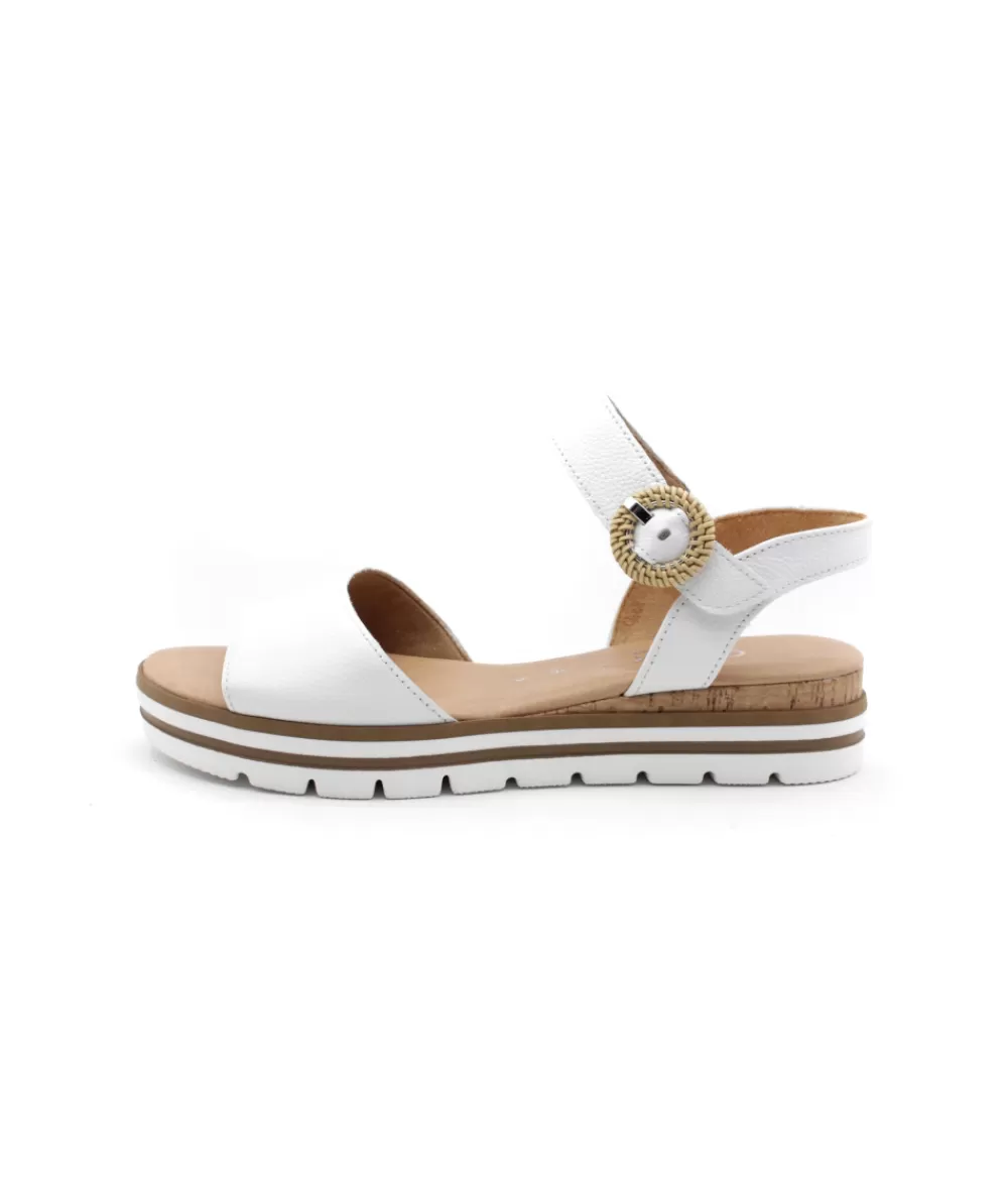 Women gabor Sandals And Sandals- 42,082.50