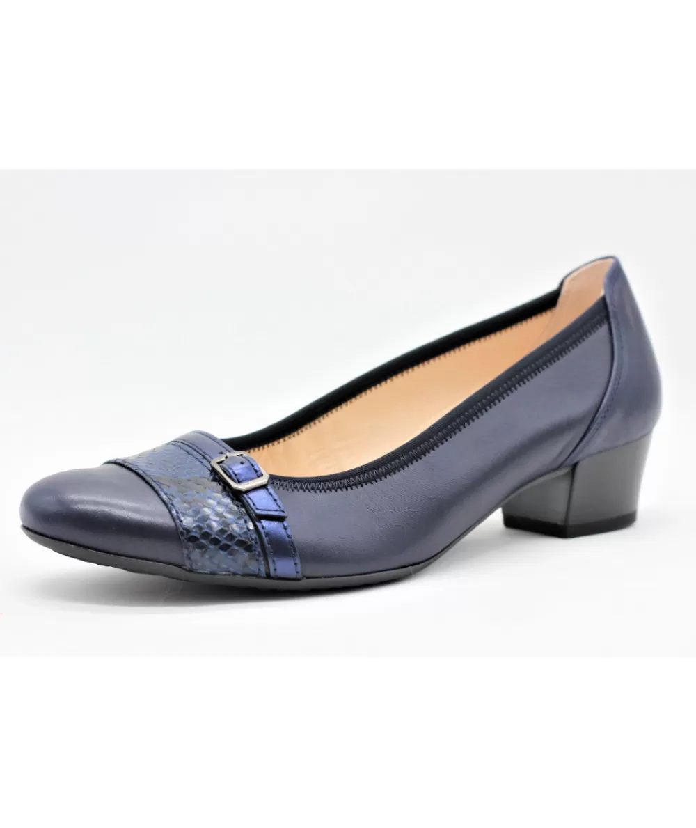 Women gabor Ballerinas- 42.203.66