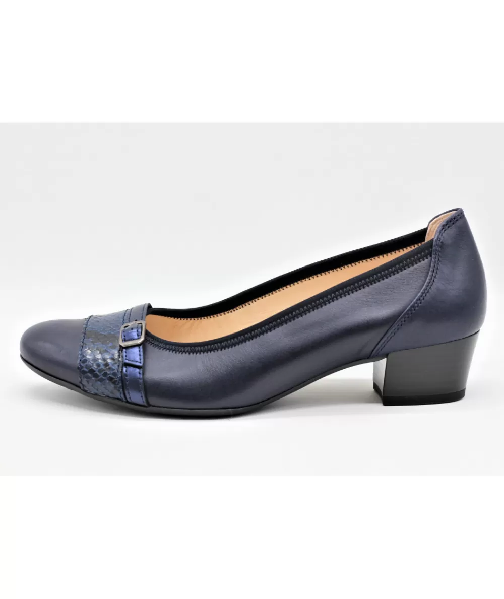 Women gabor Ballerinas- 42.203.66