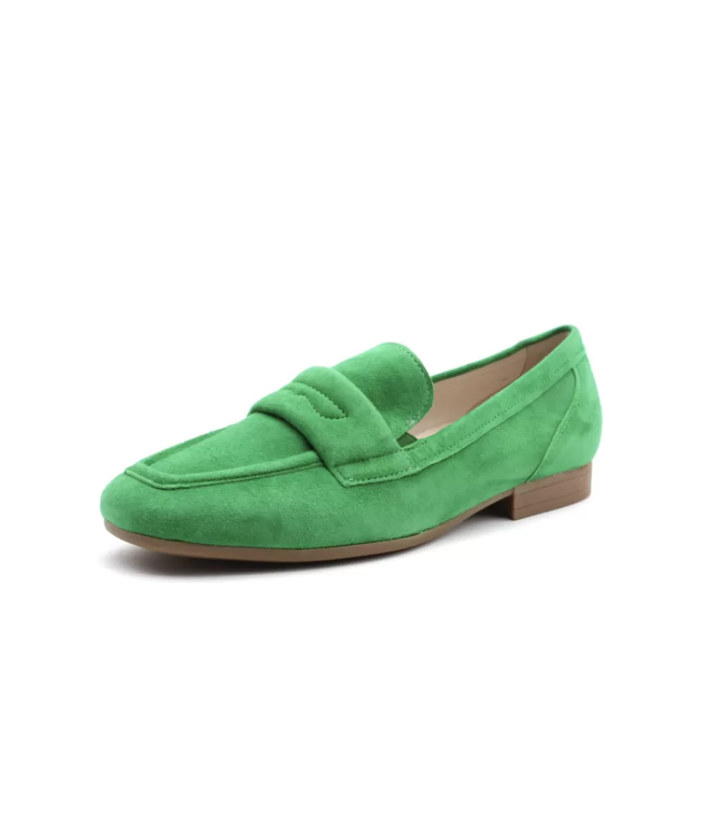 Women gabor Moccasins- 42.424.43