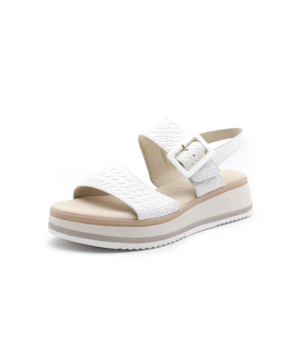 Women gabor Sandals And Sandals- 42,744.60