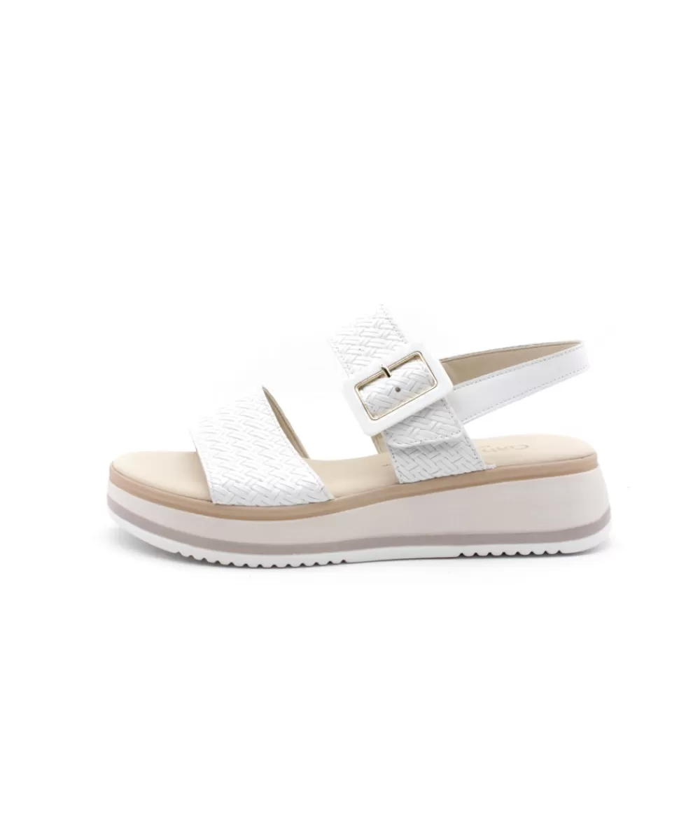 Women gabor Sandals And Sandals- 42,744.60