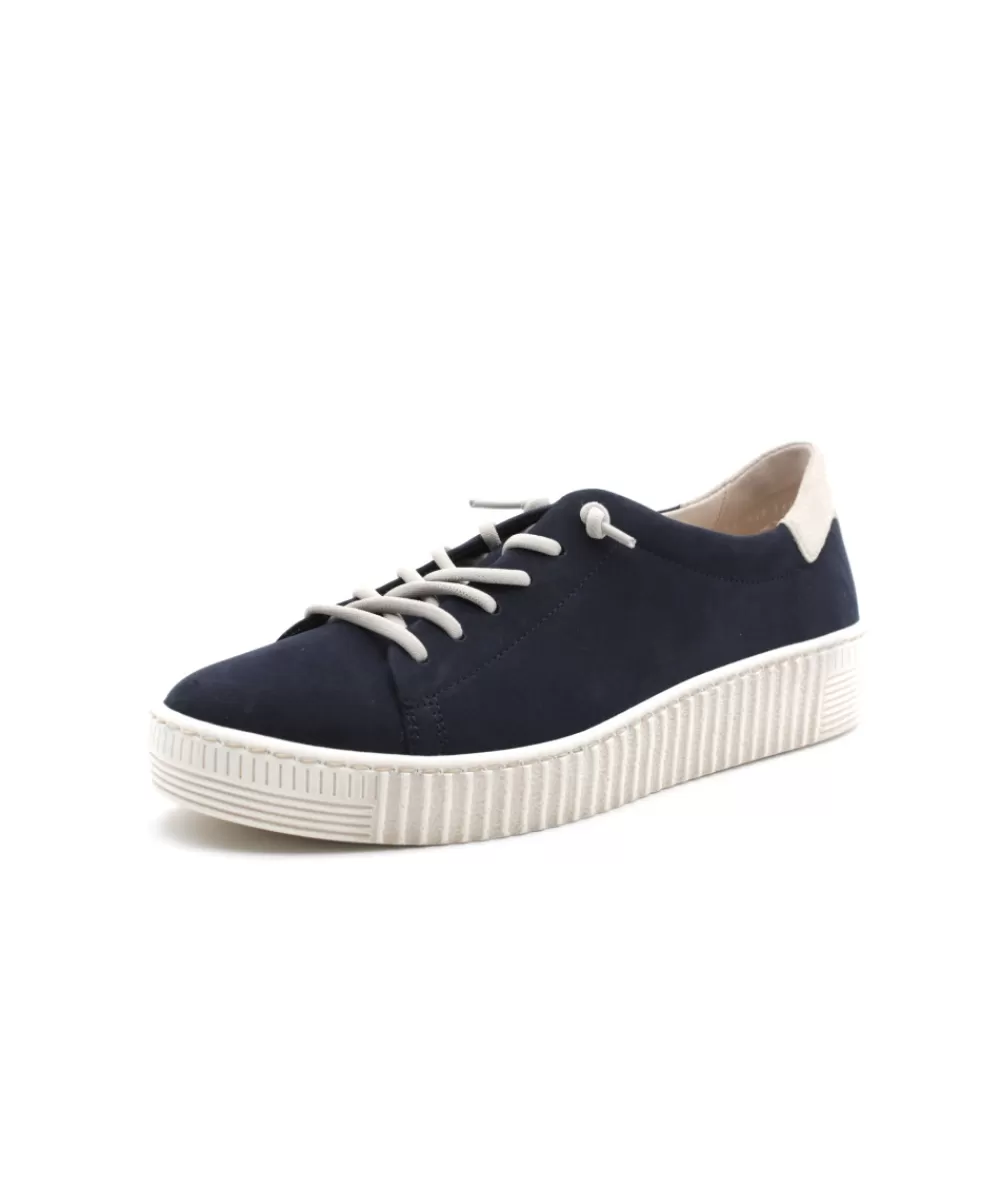 Women gabor Sneakers- 43.331.16