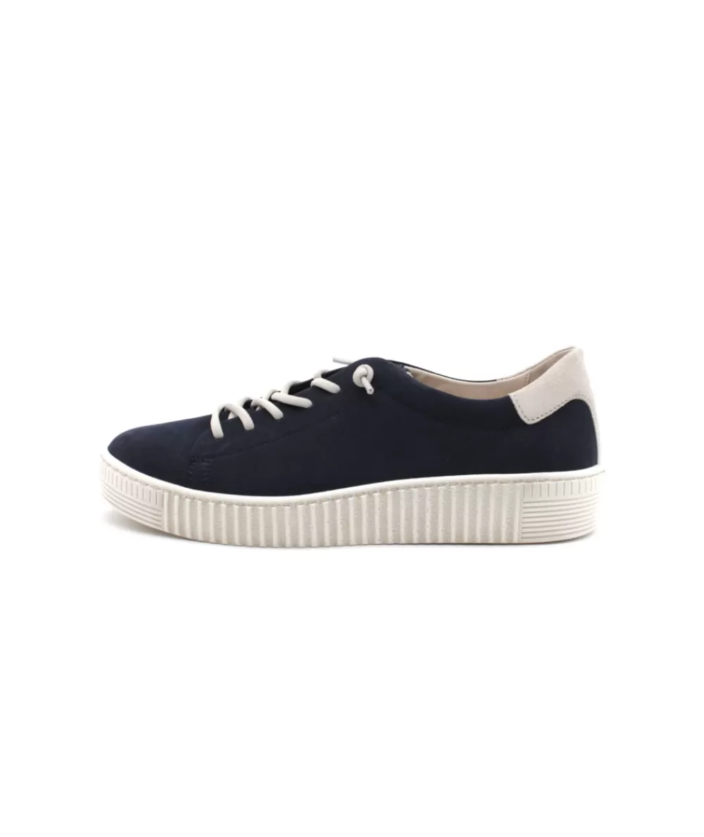 Women gabor Sneakers- 43.331.16