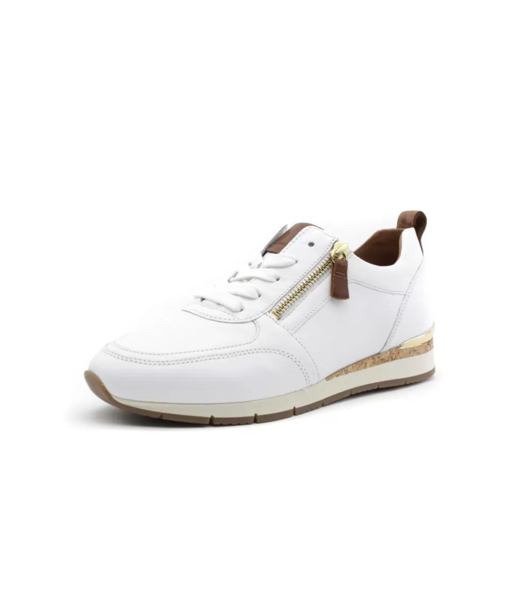 Women gabor Sneakers- 43.411.21