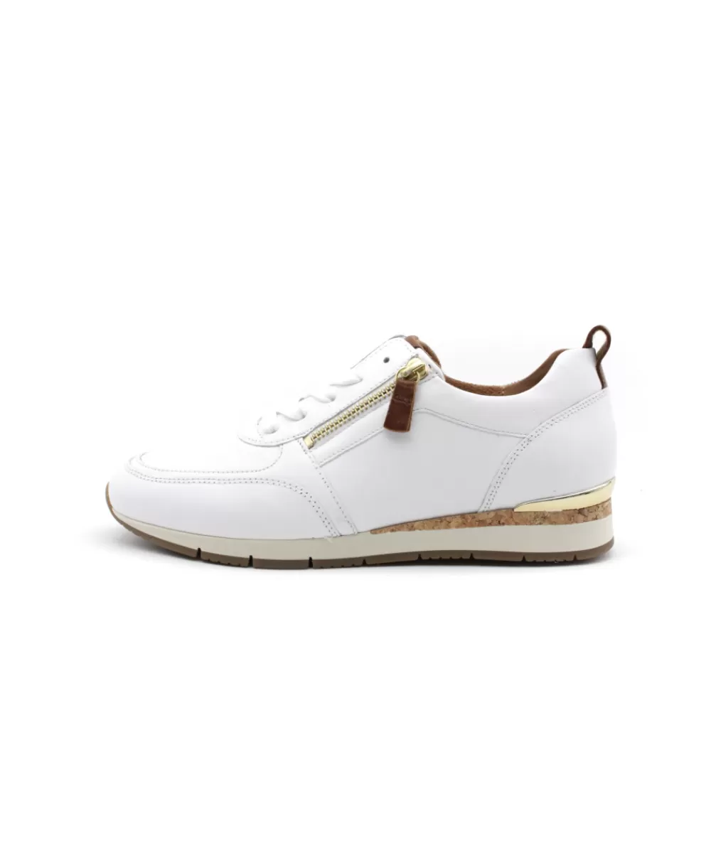 Women gabor Sneakers- 43.411.21