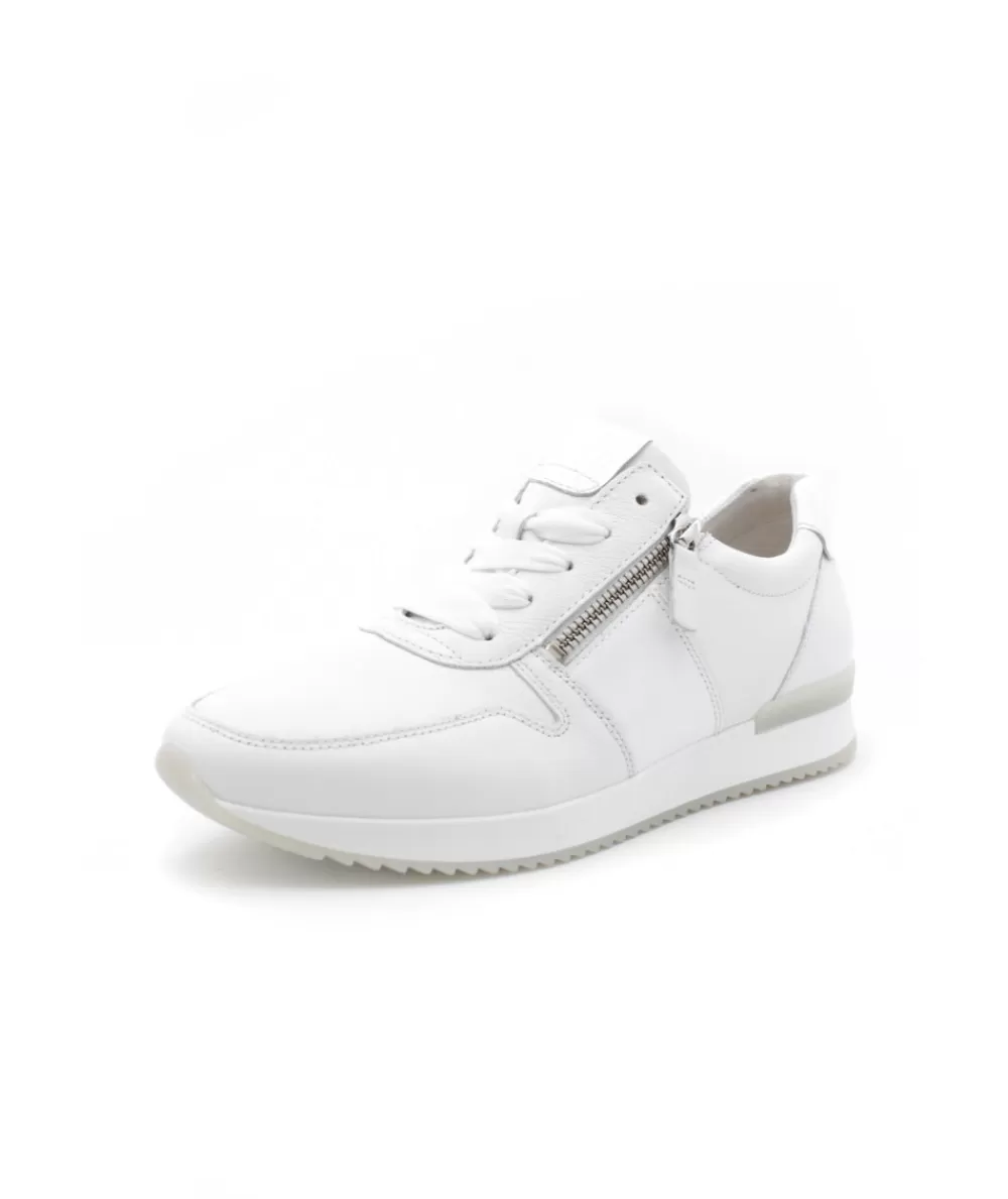 Women gabor Sneakers- 43.420.21