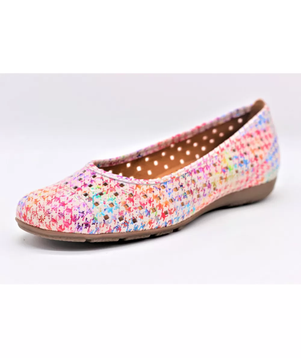 Women gabor Ballerinas- 44,169.50