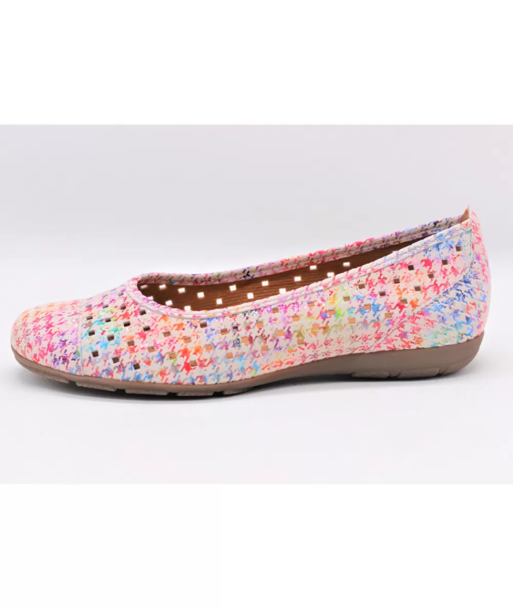 Women gabor Ballerinas- 44,169.50