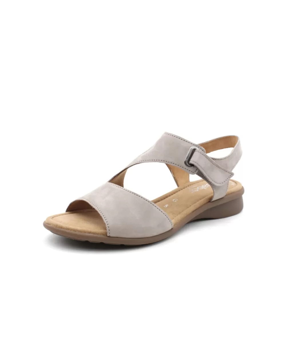 Women gabor Sandals And Sandals- 46.063.33