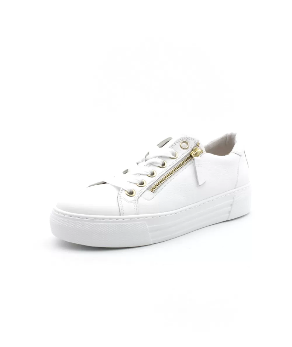 Women gabor Sneakers- 46.465.51