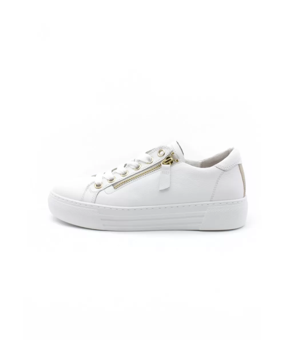 Women gabor Sneakers- 46.465.51