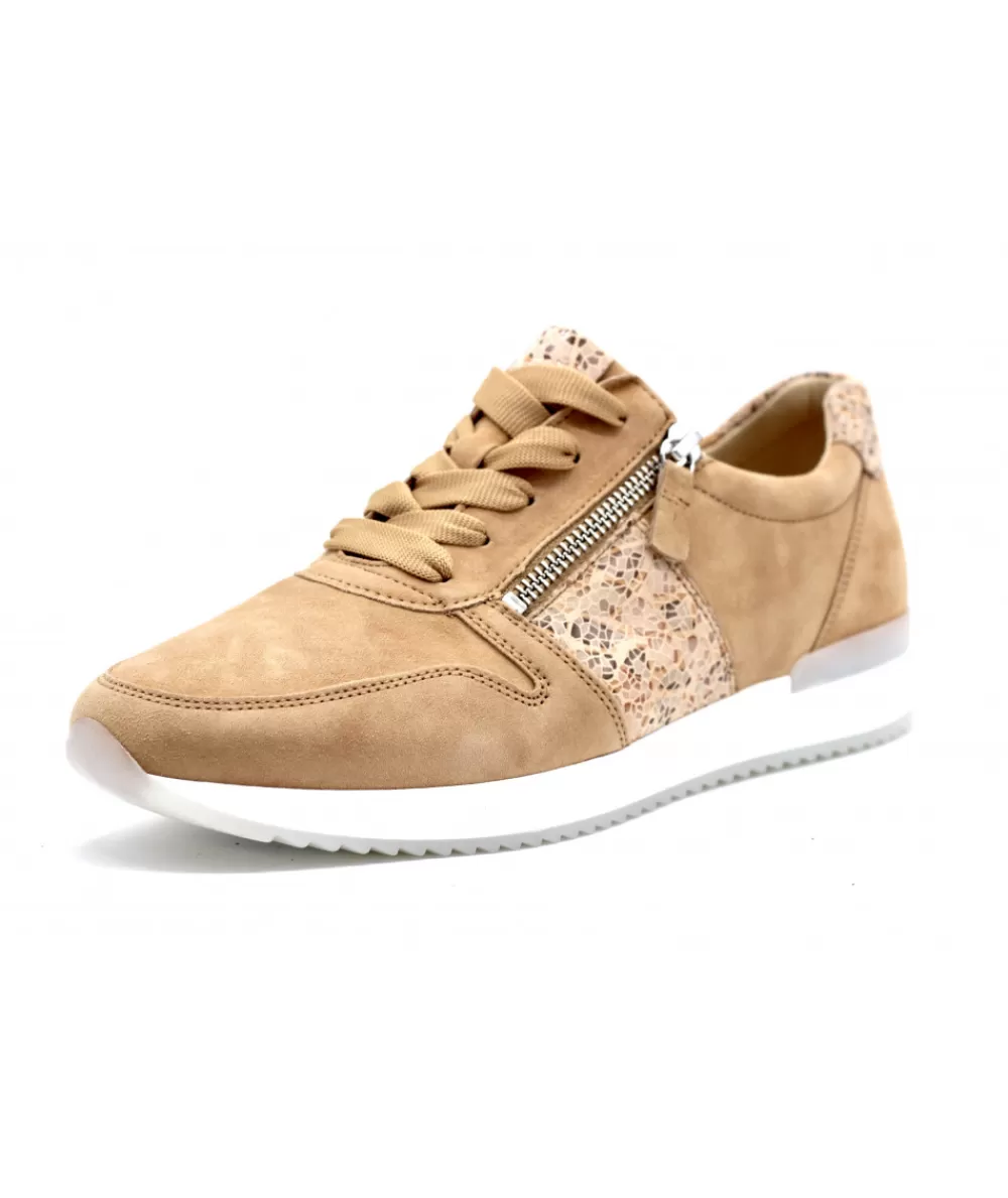 Women gabor Sneakers- 63.420.14