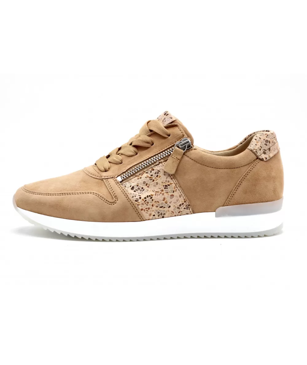 Women gabor Sneakers- 63.420.14