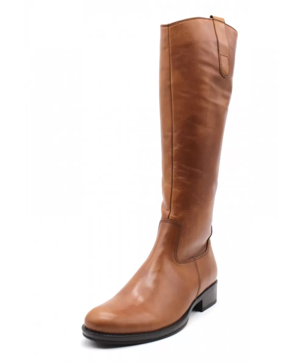 Women gabor Boots- 71.608.24