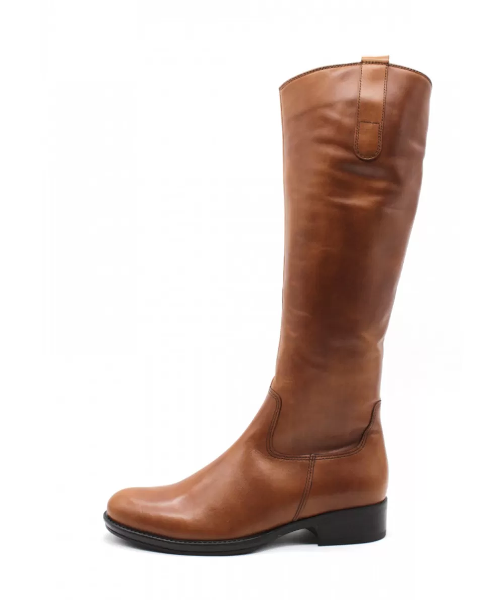 Women gabor Boots- 71.608.24