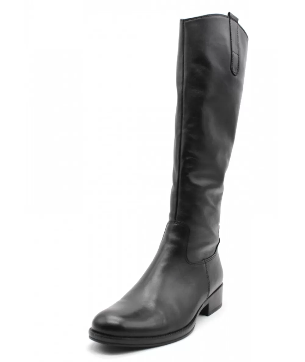 Women gabor Boots- 71.608.27