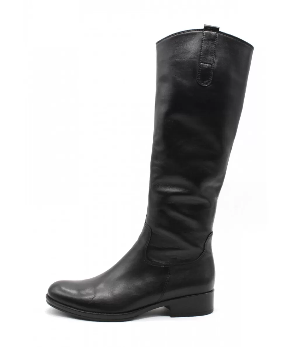 Women gabor Boots- 71.608.27