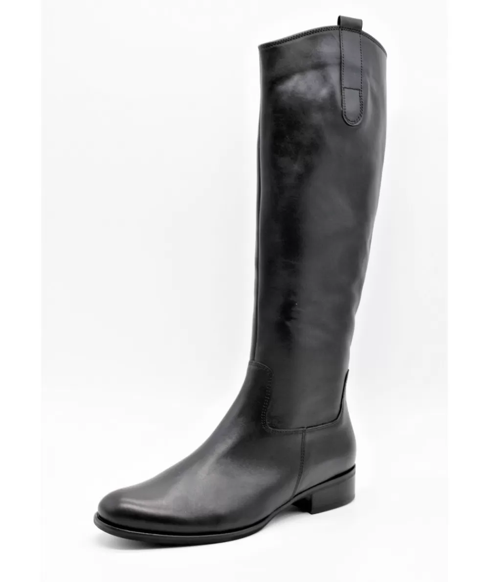 Women gabor Boots- 71.648.27 Boot