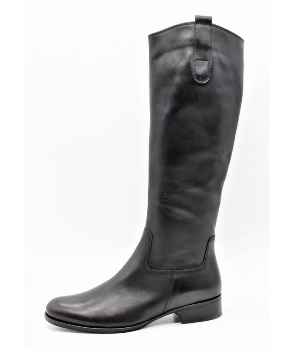 Women gabor Boots- 71.648.27 Boot