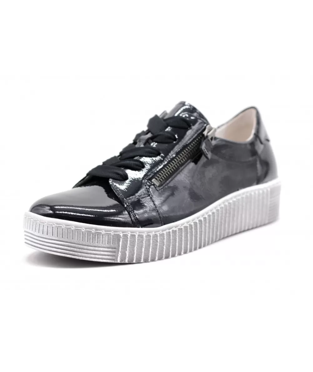 Women gabor Sneakers- 73.334.96