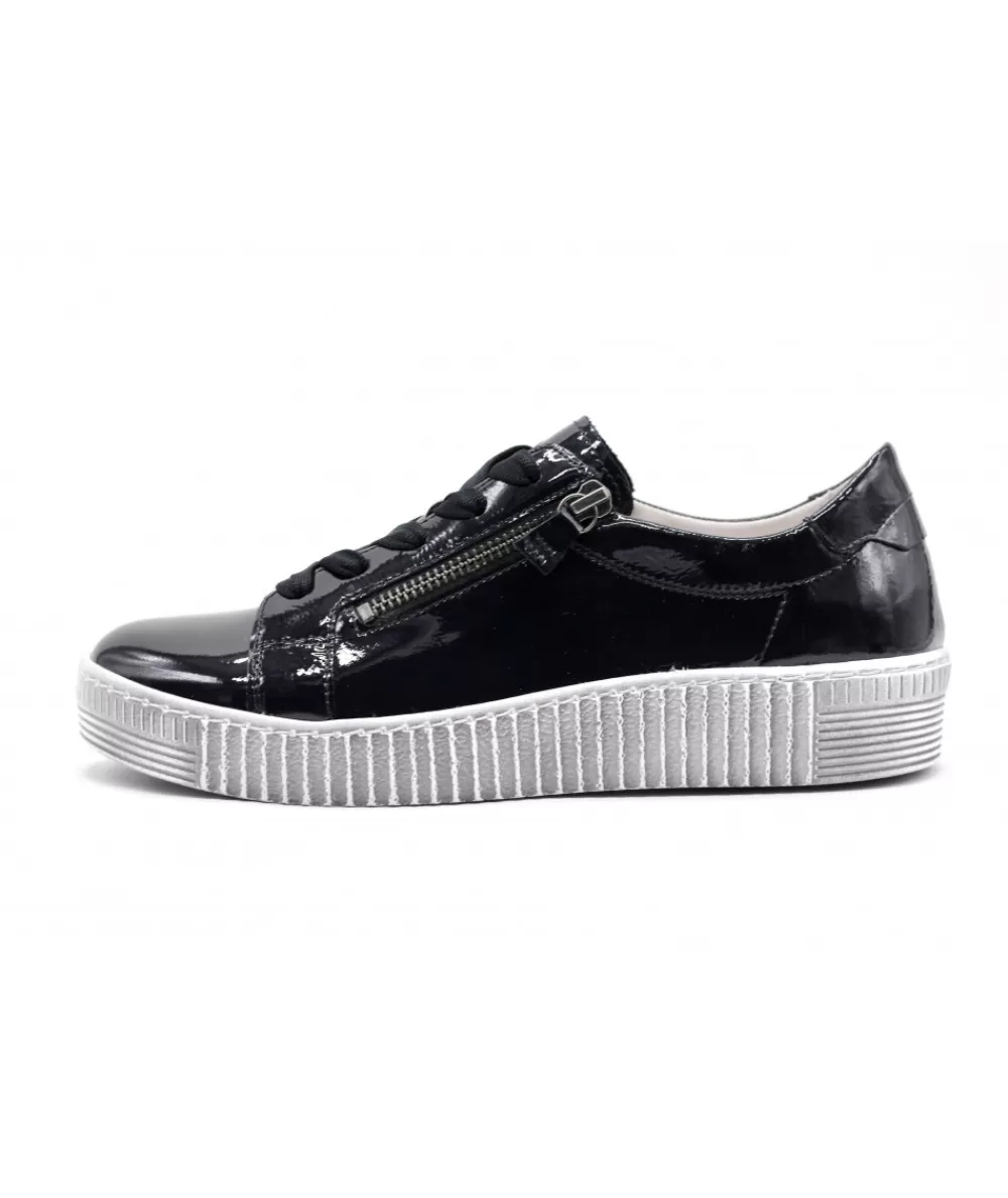 Women gabor Sneakers- 73.334.96