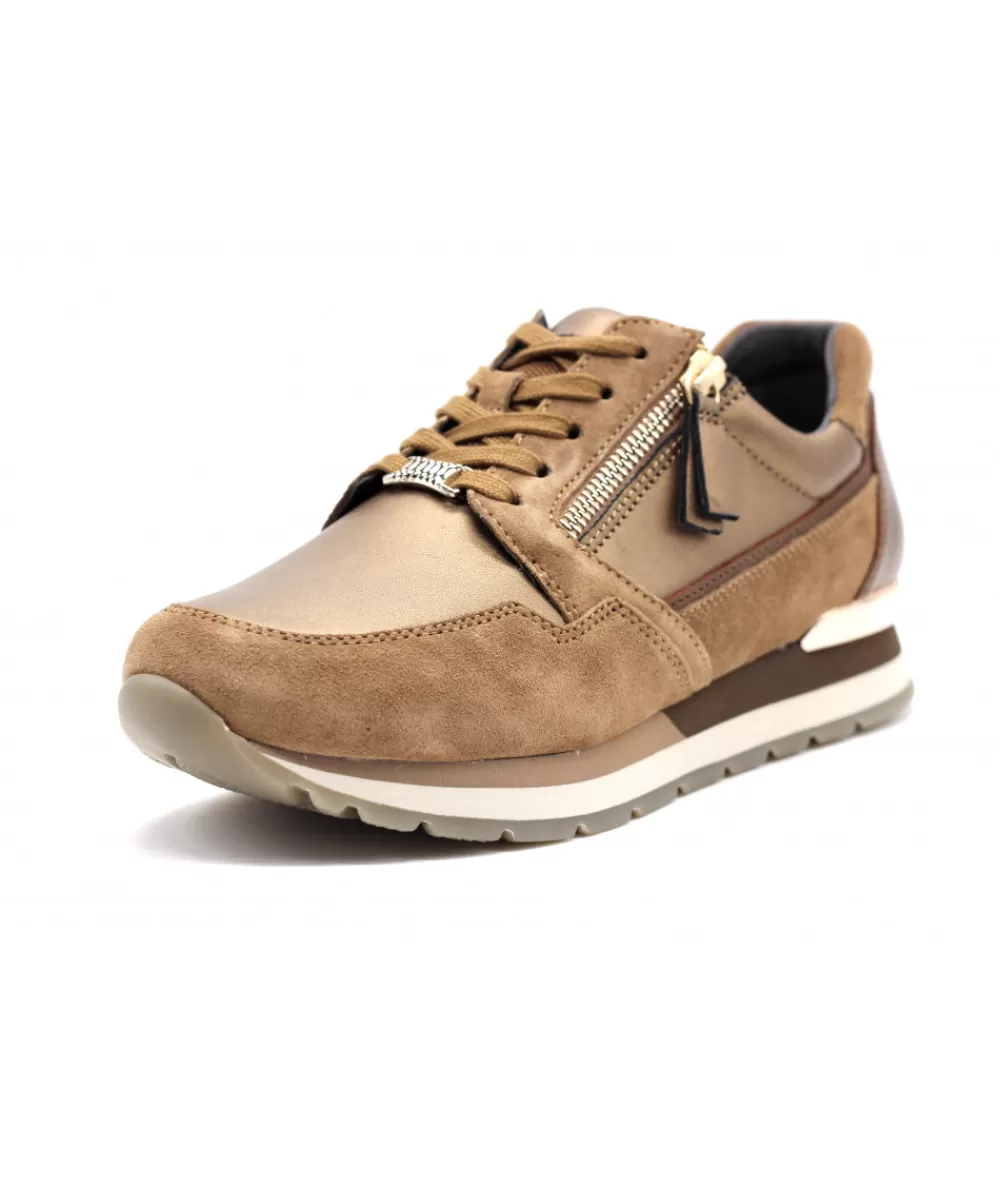 Women gabor Sneakers- 76.366.61