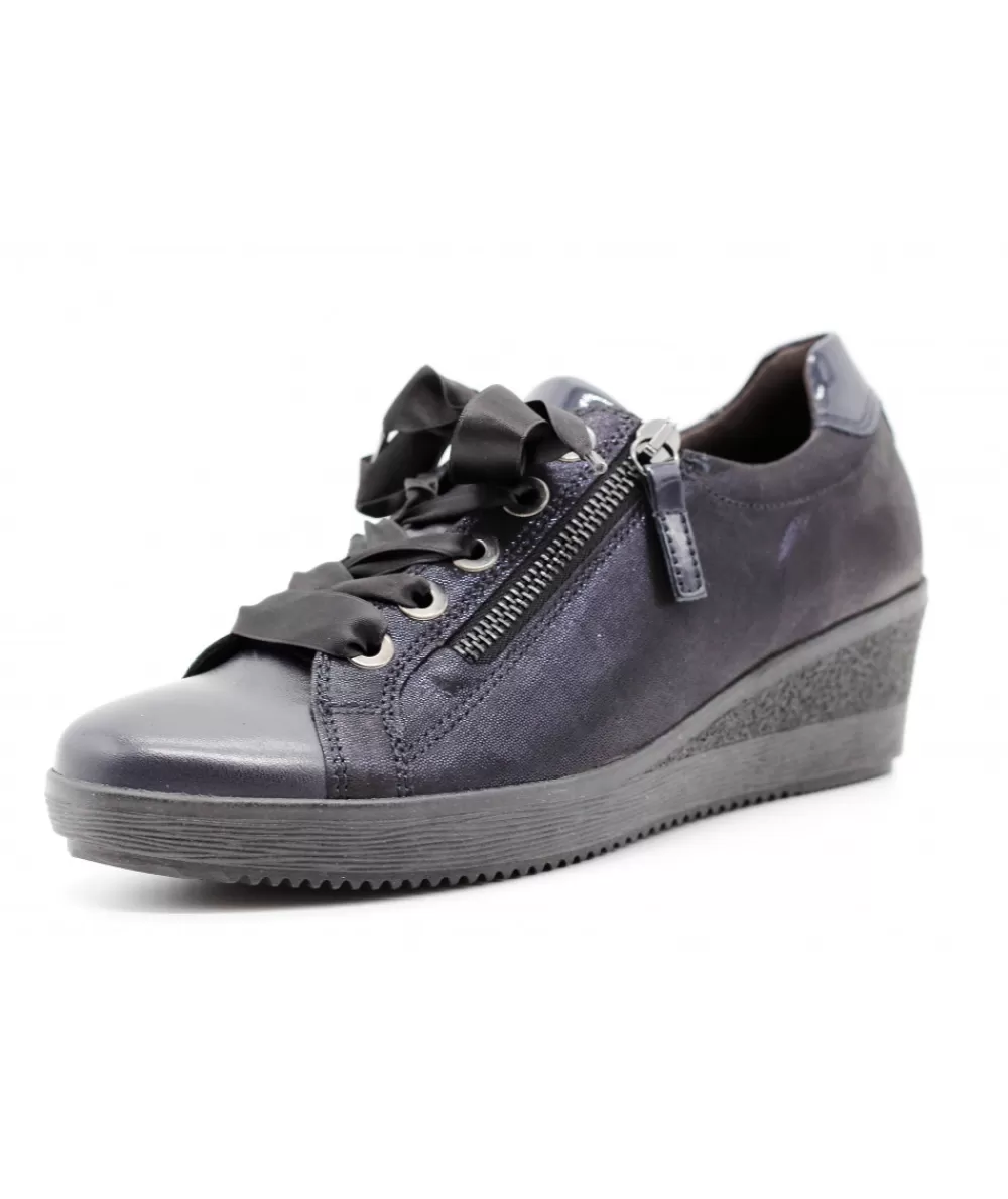 Women gabor Sneakers- 76,498.56