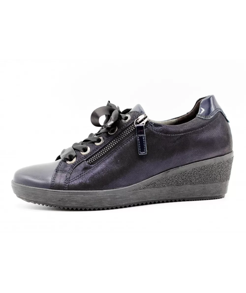 Women gabor Sneakers- 76,498.56